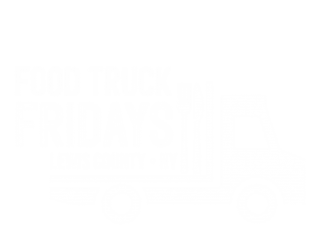Food Truck Fridays LC